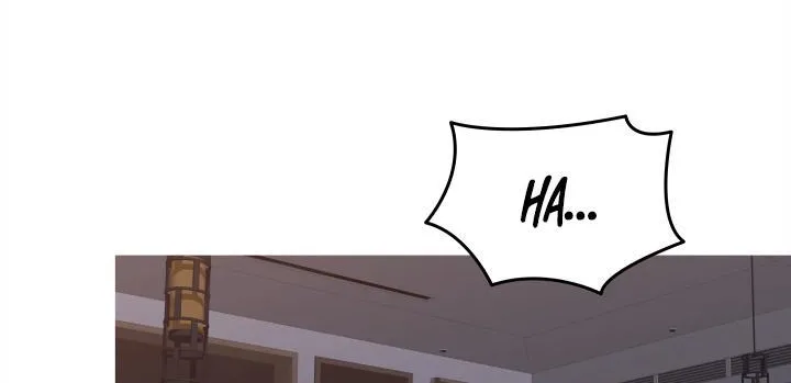 Worn And Torn Newbie Mangakakalot X Chapter 159 Page 36