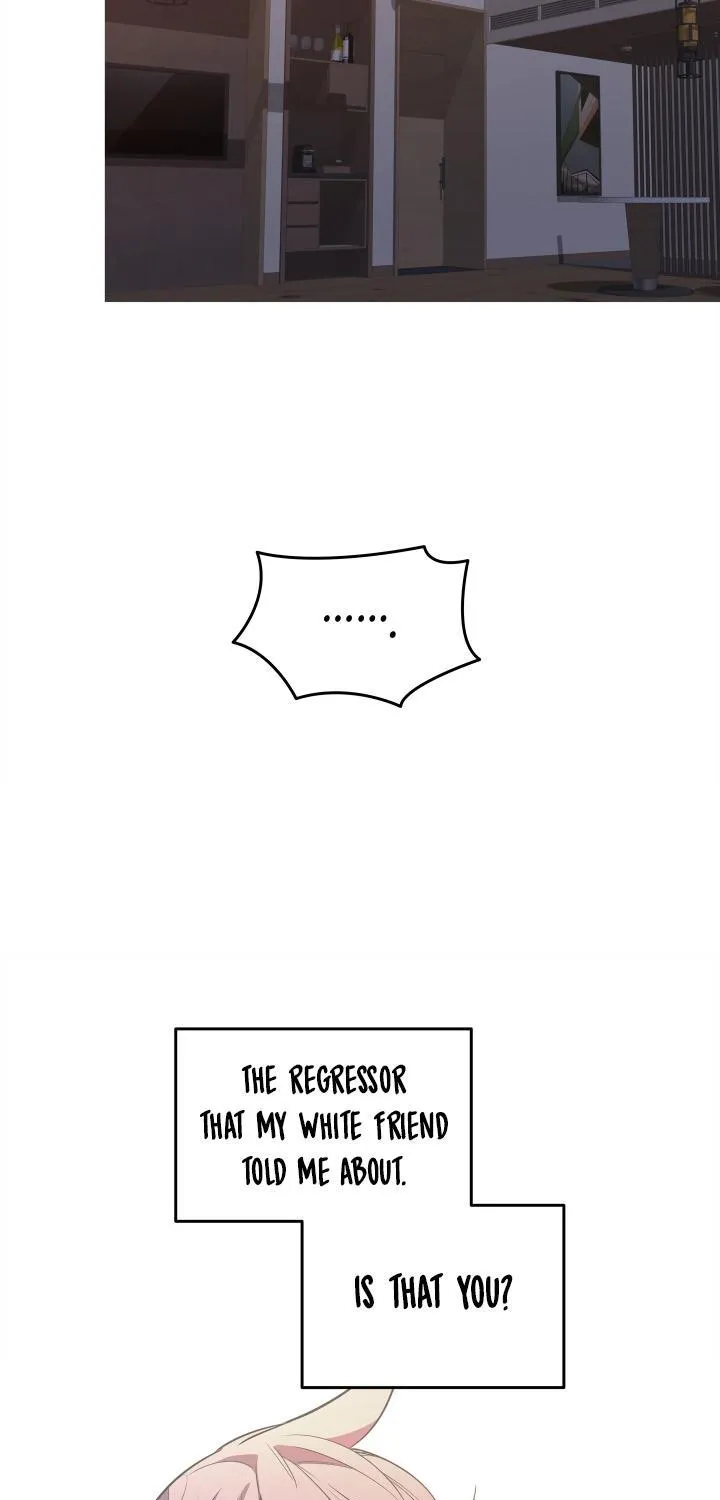 Worn And Torn Newbie Mangakakalot X Chapter 159 Page 37