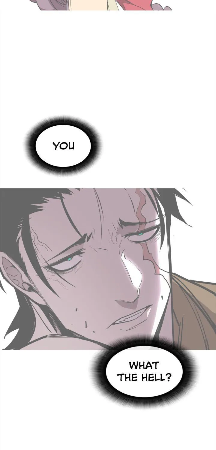 Worn And Torn Newbie Mangakakalot X Chapter 159 Page 39