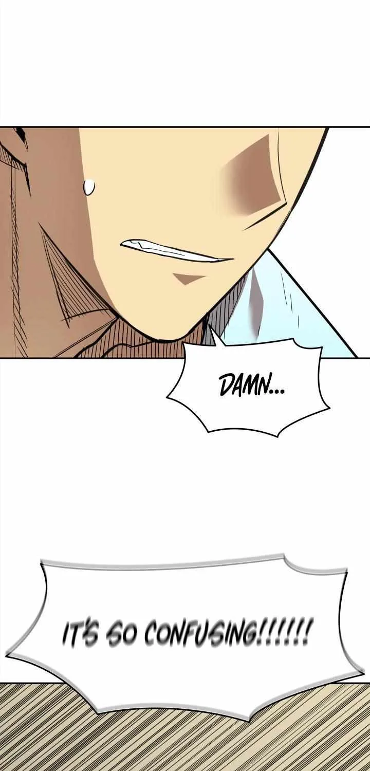 Worn And Torn Newbie Mangakakalot X Chapter 159 Page 43