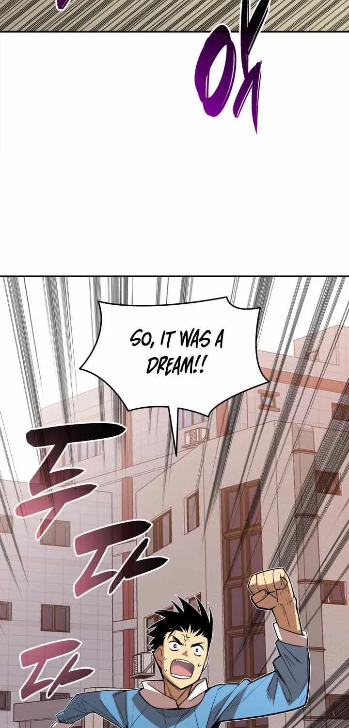Worn And Torn Newbie Mangakakalot X Chapter 159 Page 45