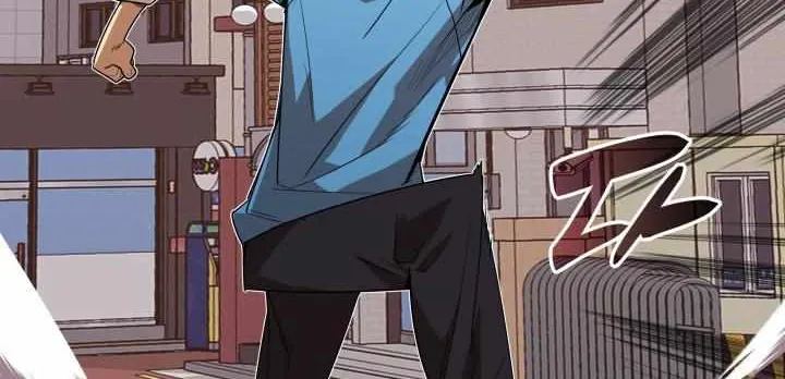 Worn And Torn Newbie Mangakakalot X Chapter 159 Page 46