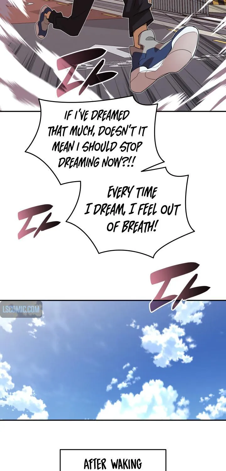 Worn And Torn Newbie Mangakakalot X Chapter 159 Page 47