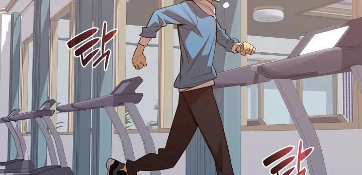 Worn And Torn Newbie Mangakakalot X Chapter 159 Page 52