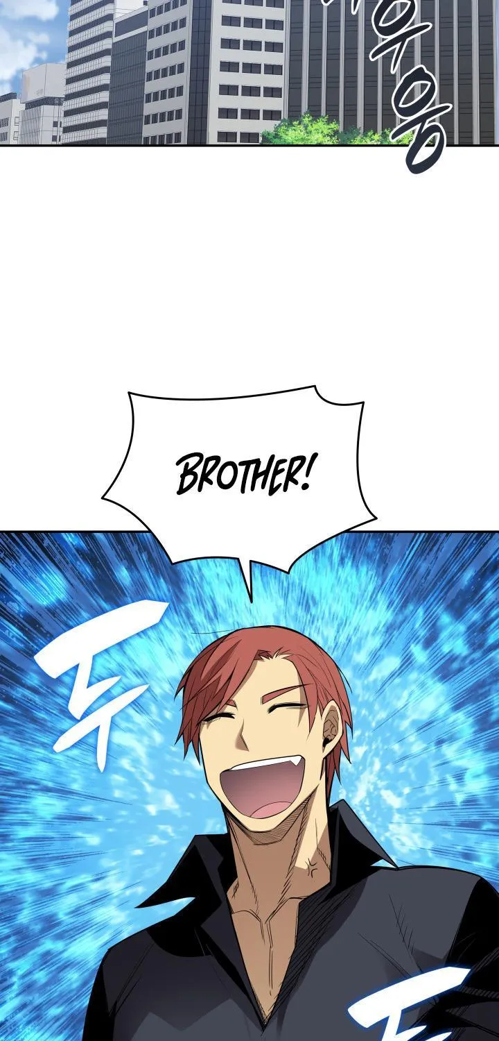 Worn And Torn Newbie Mangakakalot X Chapter 159 Page 57