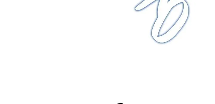 Worn And Torn Newbie Mangakakalot X Chapter 159 Page 60