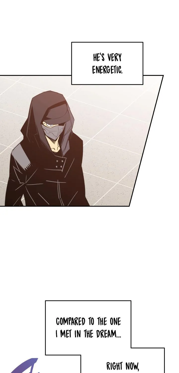 Worn And Torn Newbie Mangakakalot X Chapter 159 Page 63
