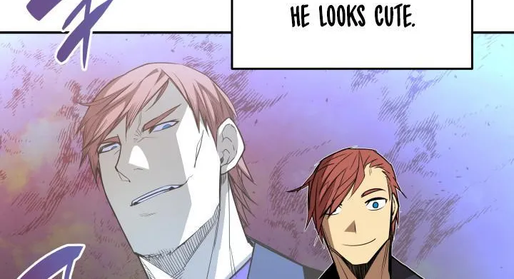Worn And Torn Newbie Mangakakalot X Chapter 159 Page 64
