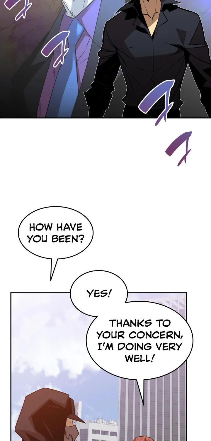 Worn And Torn Newbie Mangakakalot X Chapter 159 Page 65