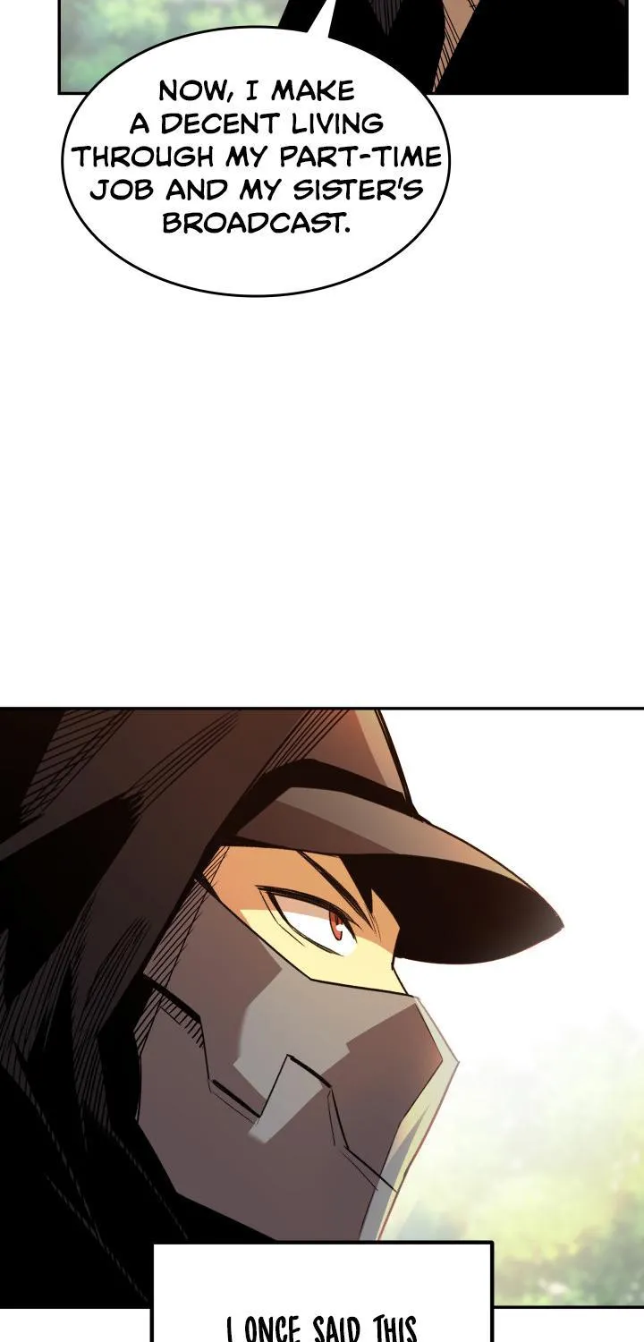 Worn And Torn Newbie Mangakakalot X Chapter 159 Page 69
