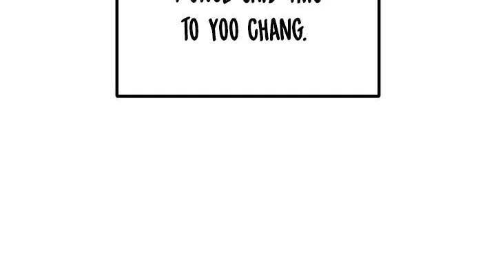 Worn And Torn Newbie Mangakakalot X Chapter 159 Page 70