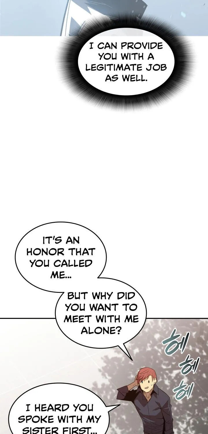 Worn And Torn Newbie Mangakakalot X Chapter 159 Page 73