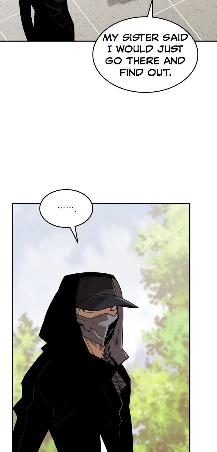 Worn And Torn Newbie Mangakakalot X Chapter 159 Page 75