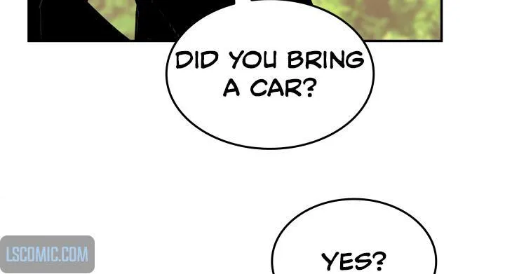 Worn And Torn Newbie Mangakakalot X Chapter 159 Page 76