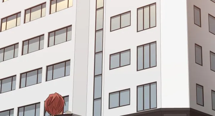 Worn And Torn Newbie Mangakakalot X Chapter 159 Page 78