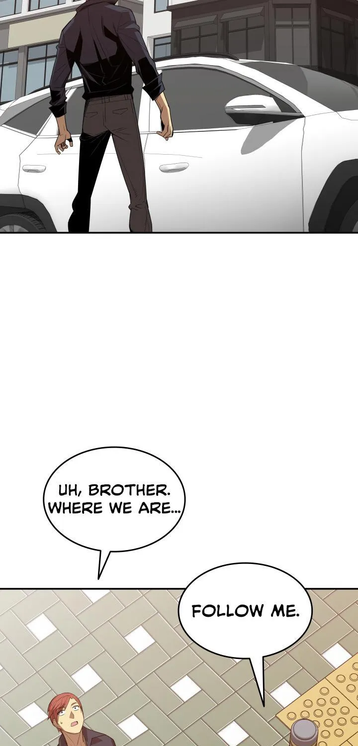 Worn And Torn Newbie Mangakakalot X Chapter 159 Page 79