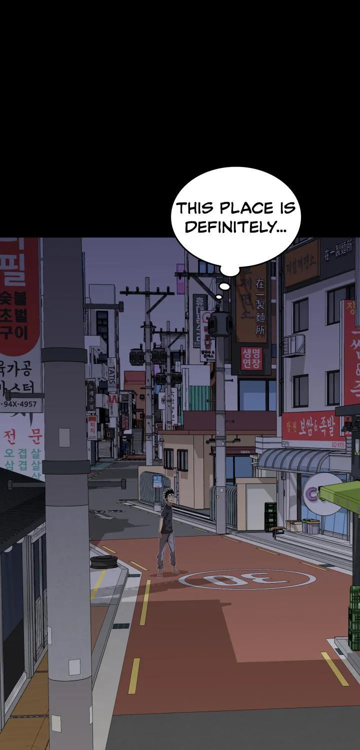 Worn And Torn Newbie Mangakakalot X Chapter 159 Page 9