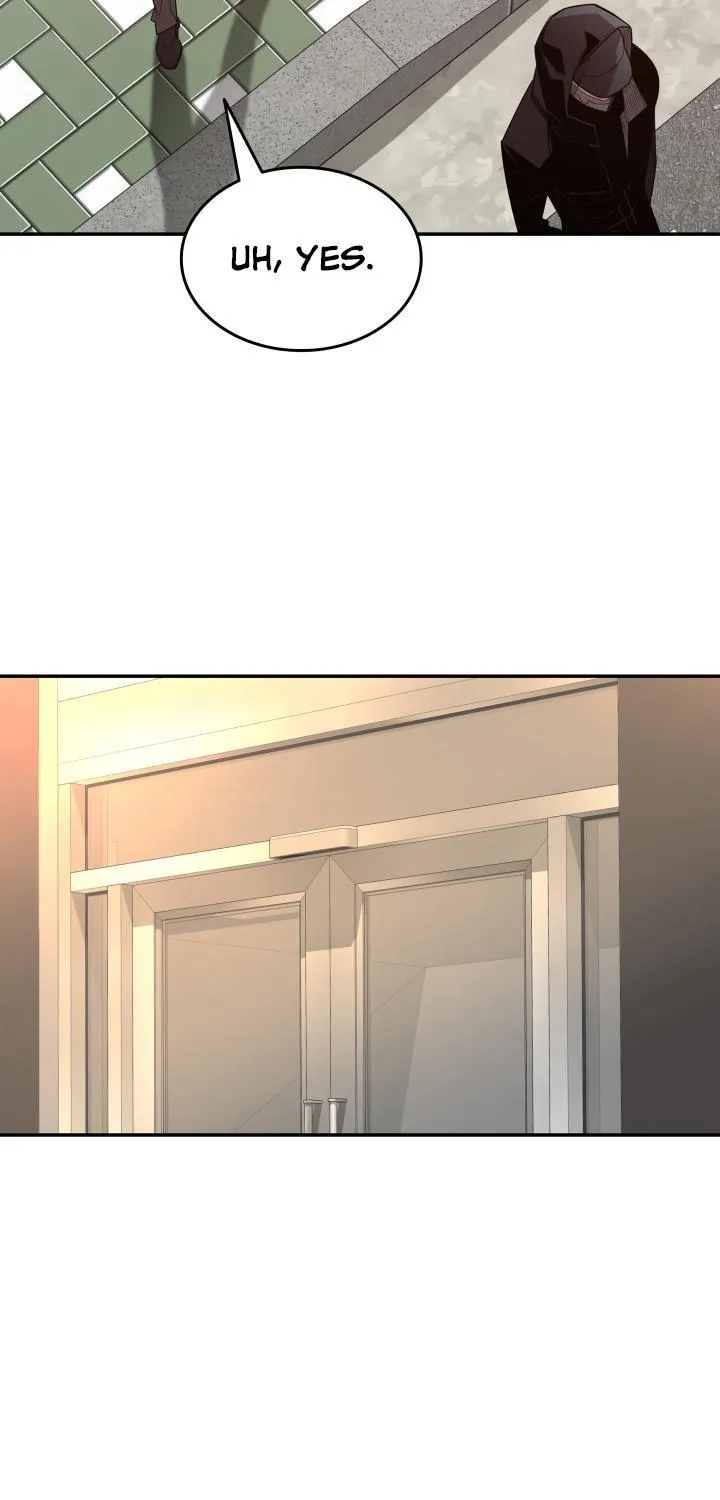 Worn And Torn Newbie Mangakakalot X Chapter 159 Page 81