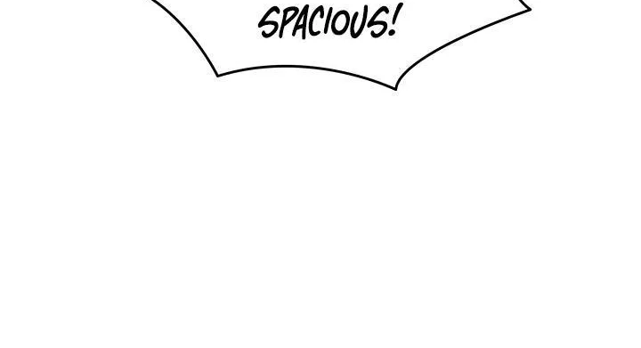 Worn And Torn Newbie Mangakakalot X Chapter 159 Page 86