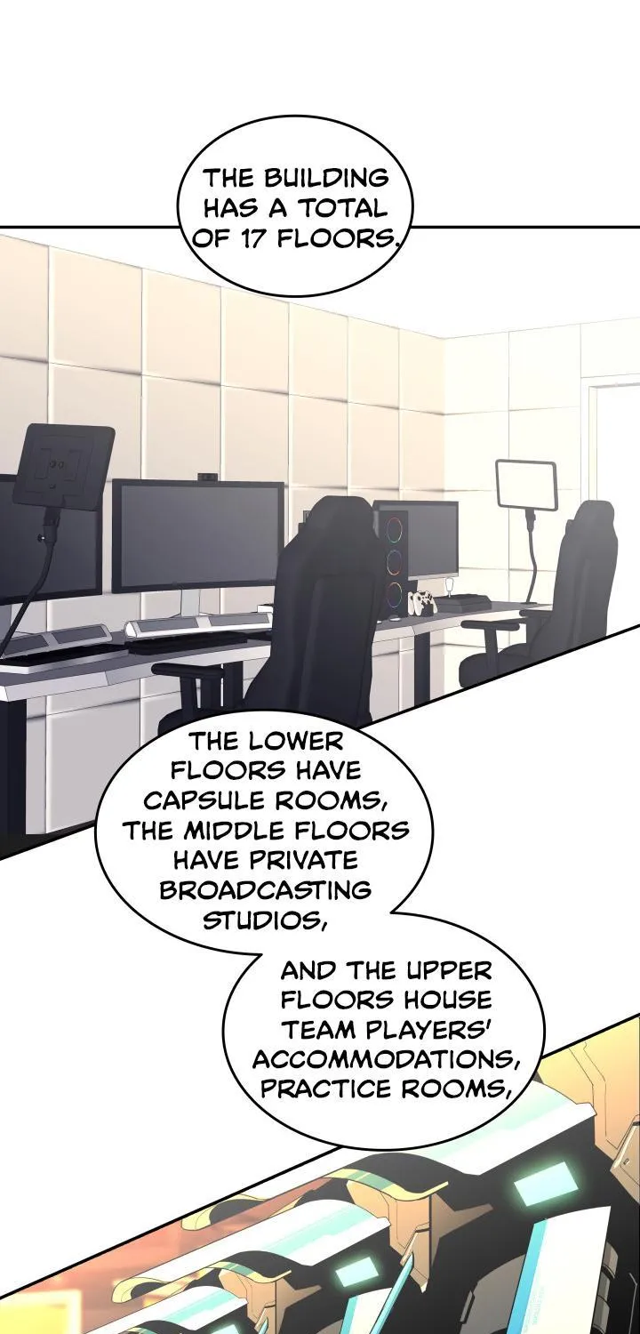Worn And Torn Newbie Mangakakalot X Chapter 159 Page 89