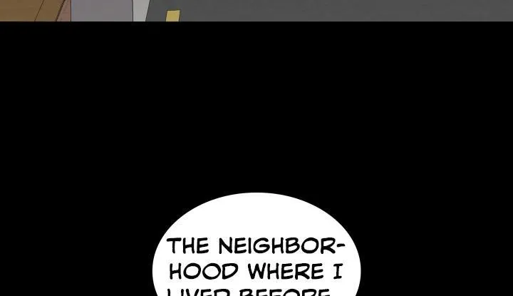 Worn And Torn Newbie Mangakakalot X Chapter 159 Page 10