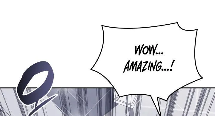 Worn And Torn Newbie Mangakakalot X Chapter 159 Page 92