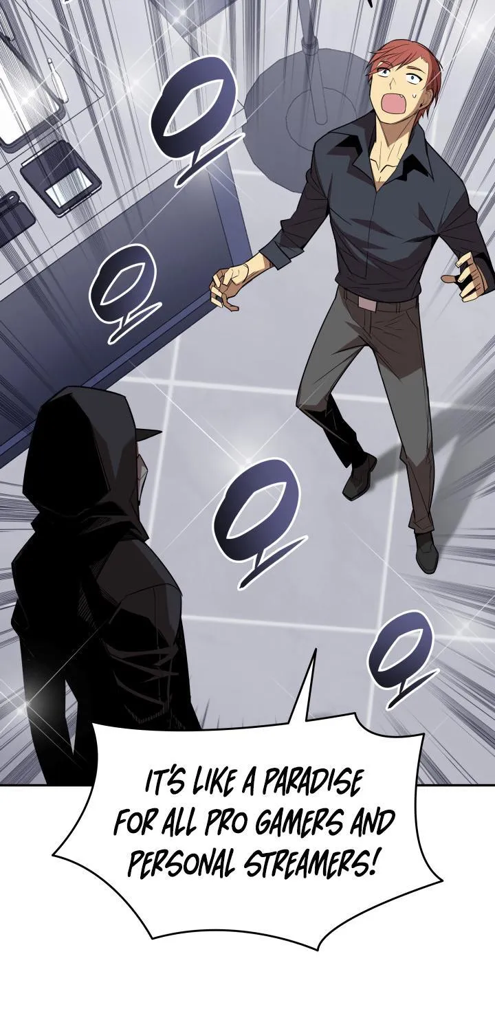 Worn And Torn Newbie Mangakakalot X Chapter 159 Page 93