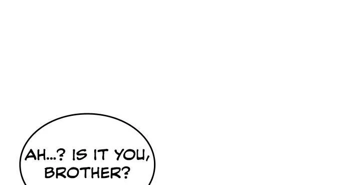 Worn And Torn Newbie Mangakakalot X Chapter 159 Page 94