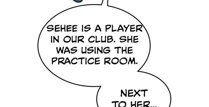 Worn And Torn Newbie Mangakakalot X Chapter 159 Page 96