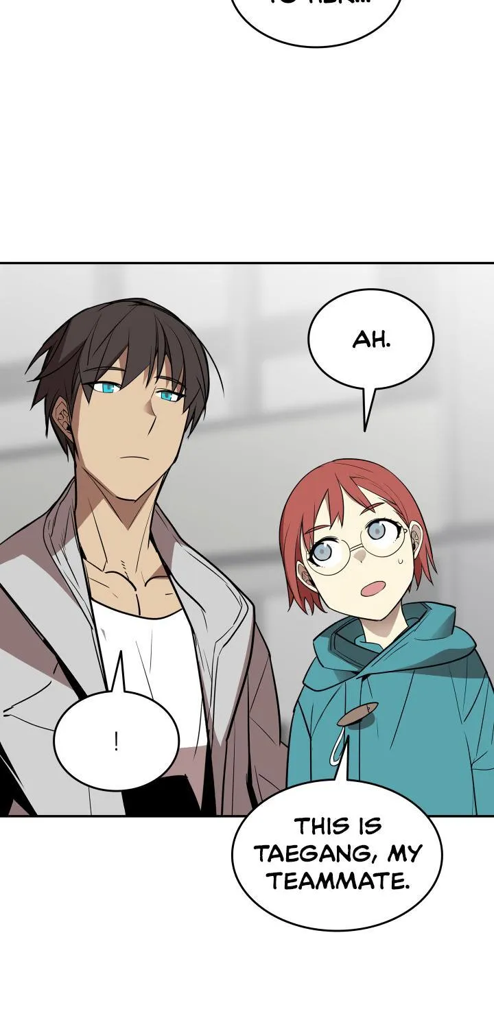 Worn And Torn Newbie Mangakakalot X Chapter 159 Page 97