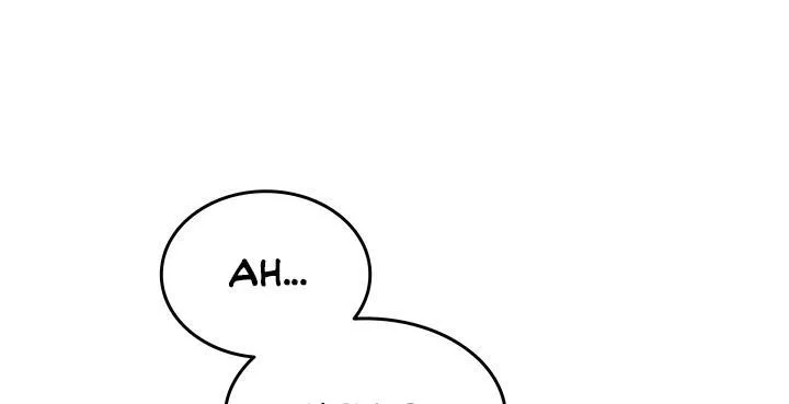 Worn And Torn Newbie Mangakakalot X Chapter 159 Page 98