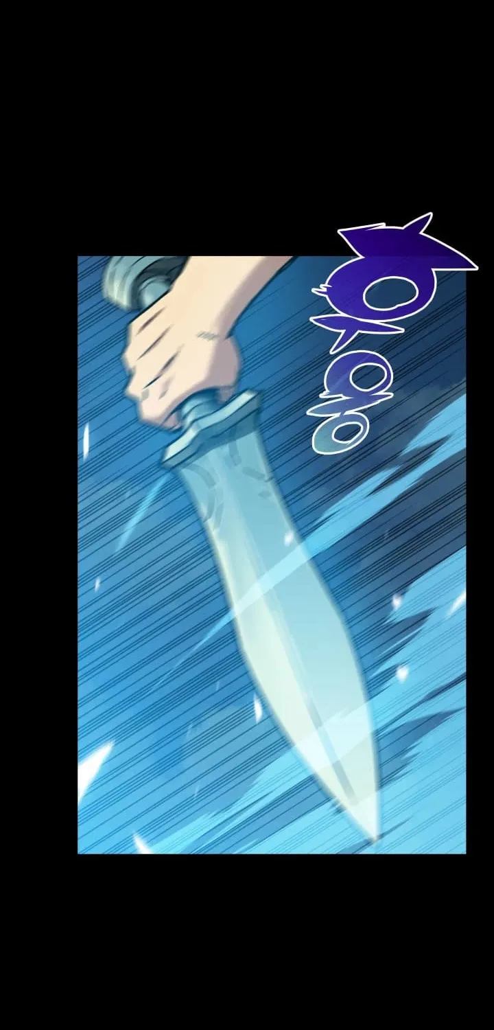 Worn And Torn Newbie Mangakakalot X Chapter 16 Page 42