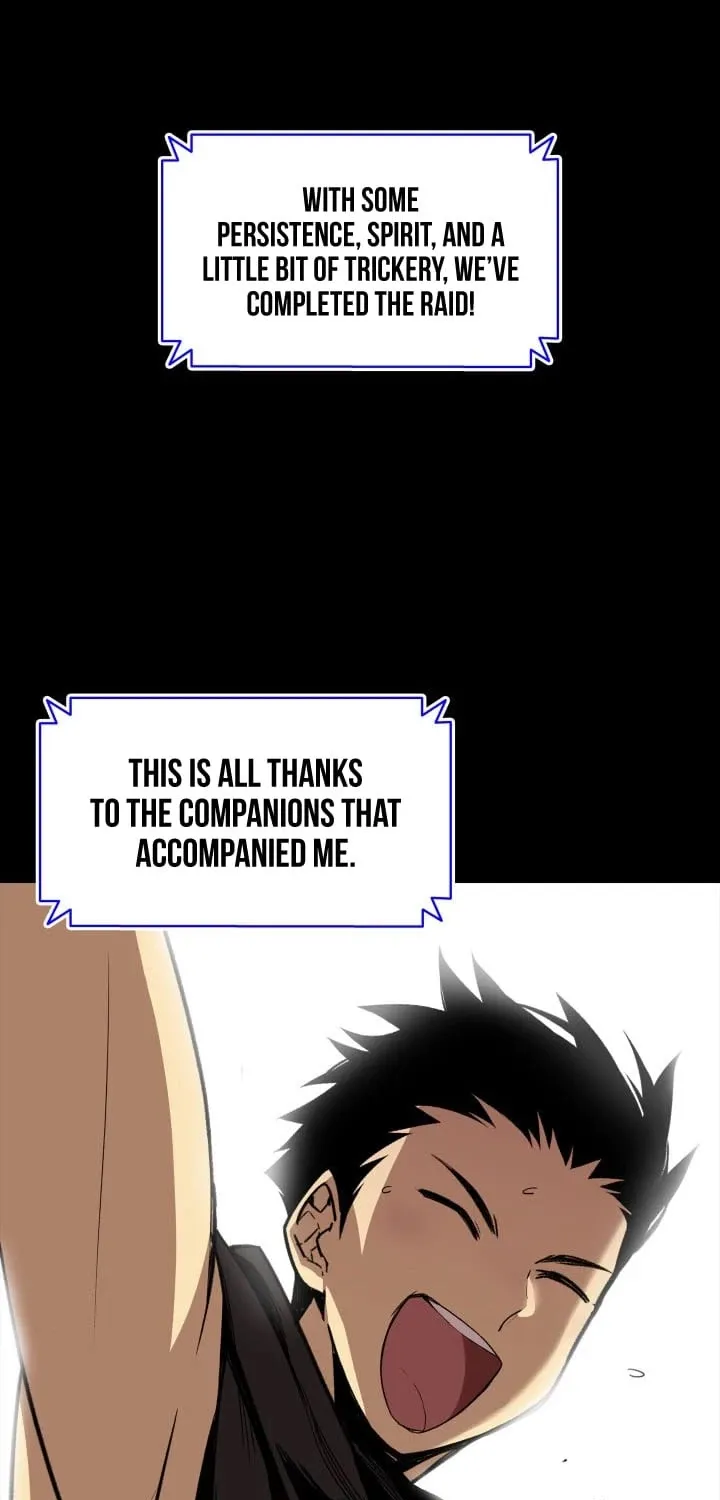 Worn And Torn Newbie Mangakakalot X Chapter 16 Page 51