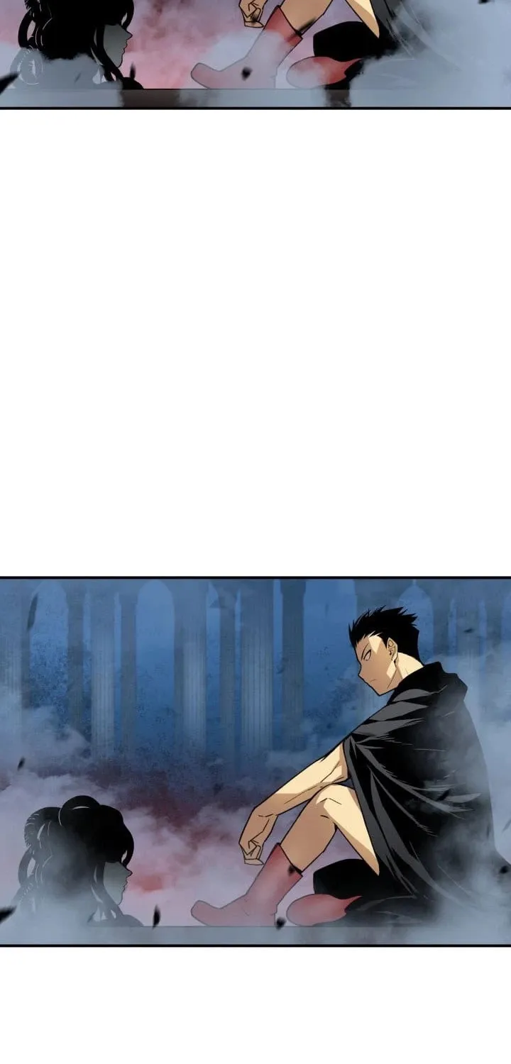 Worn And Torn Newbie Mangakakalot X Chapter 16 Page 60