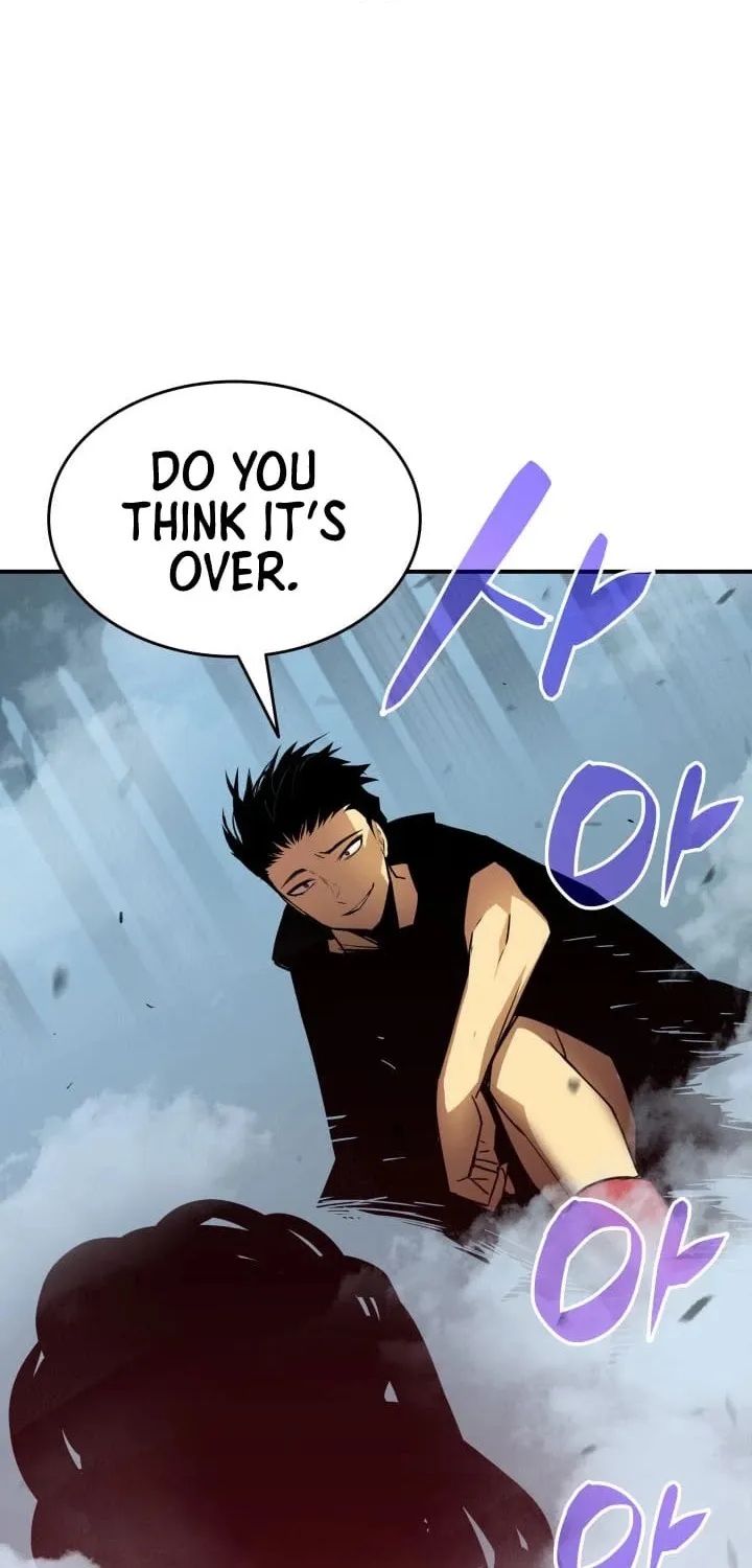 Worn And Torn Newbie Mangakakalot X Chapter 16 Page 62