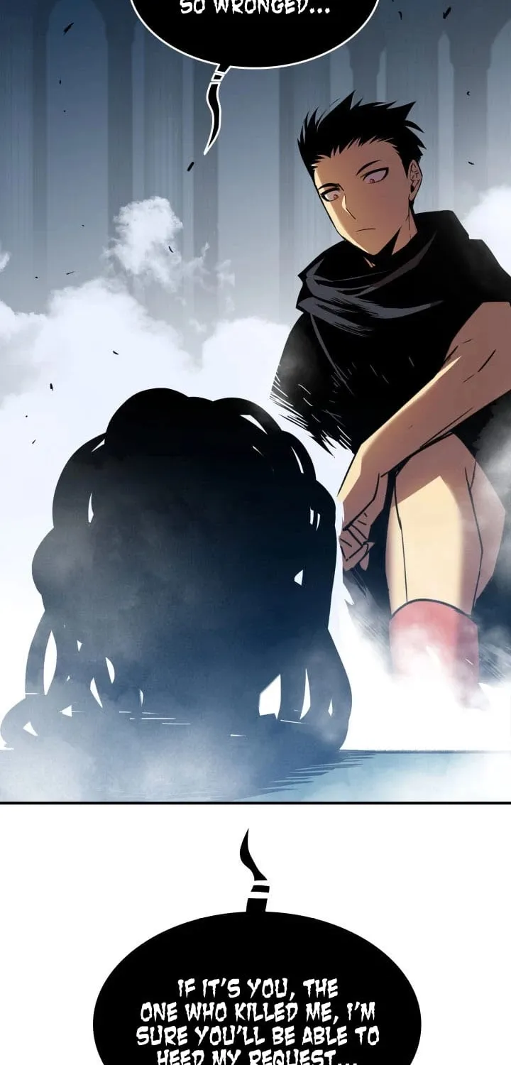 Worn And Torn Newbie Mangakakalot X Chapter 16 Page 68