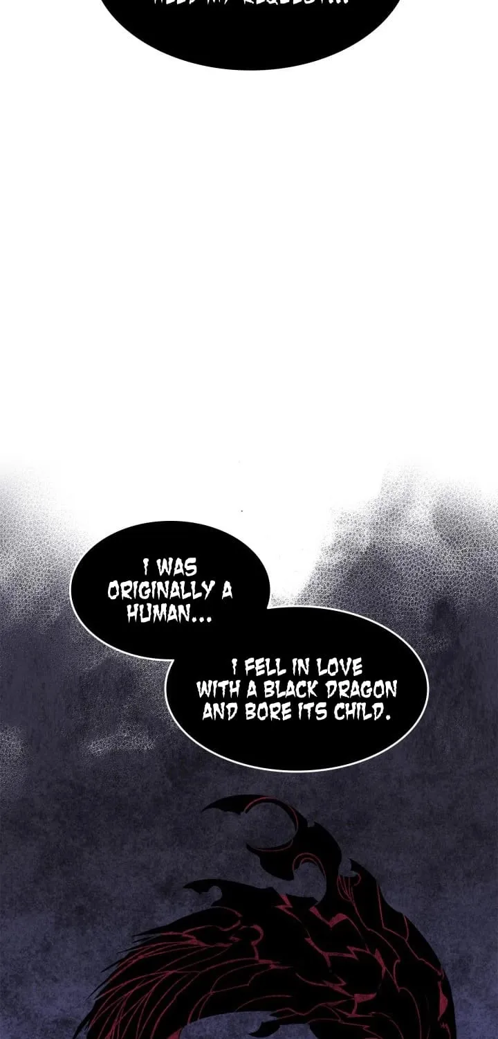 Worn And Torn Newbie Mangakakalot X Chapter 16 Page 69