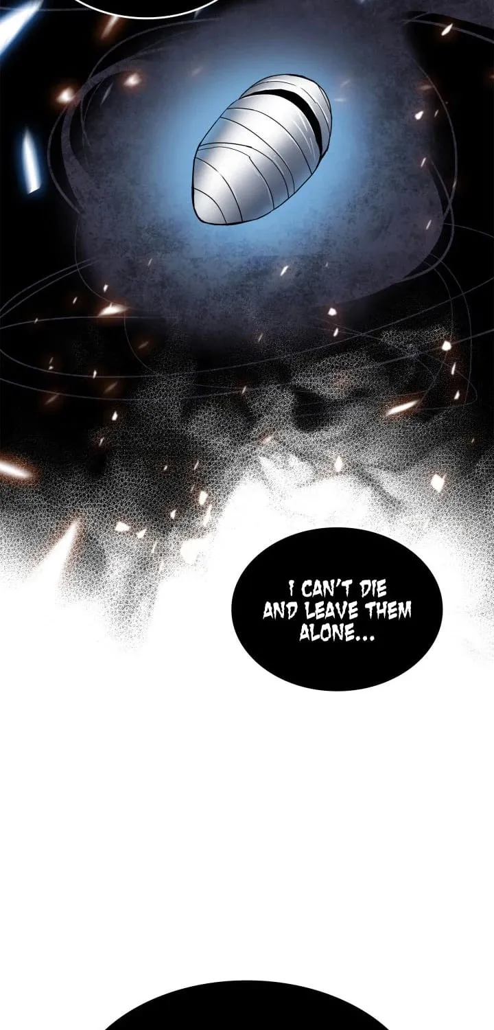 Worn And Torn Newbie Mangakakalot X Chapter 16 Page 71