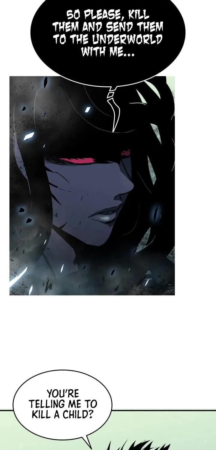 Worn And Torn Newbie Mangakakalot X Chapter 16 Page 72