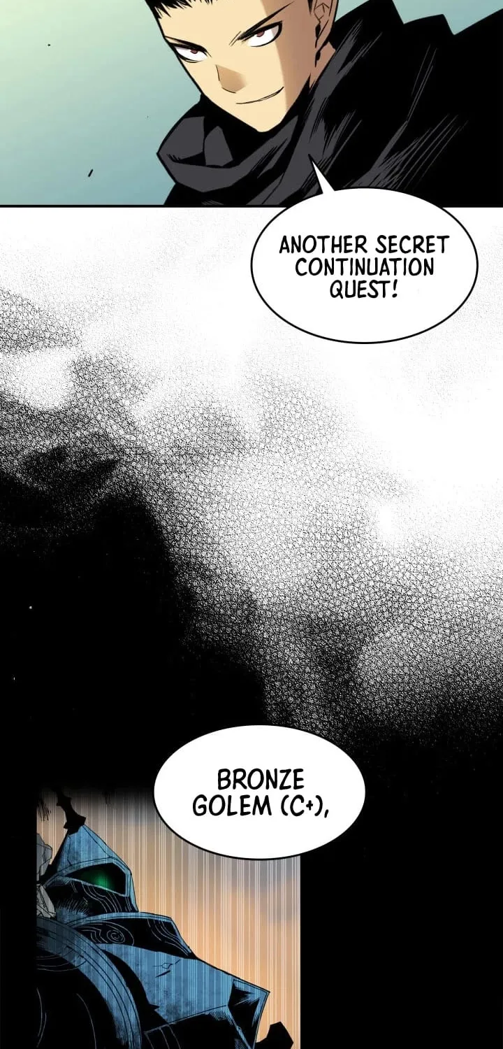 Worn And Torn Newbie Mangakakalot X Chapter 16 Page 76