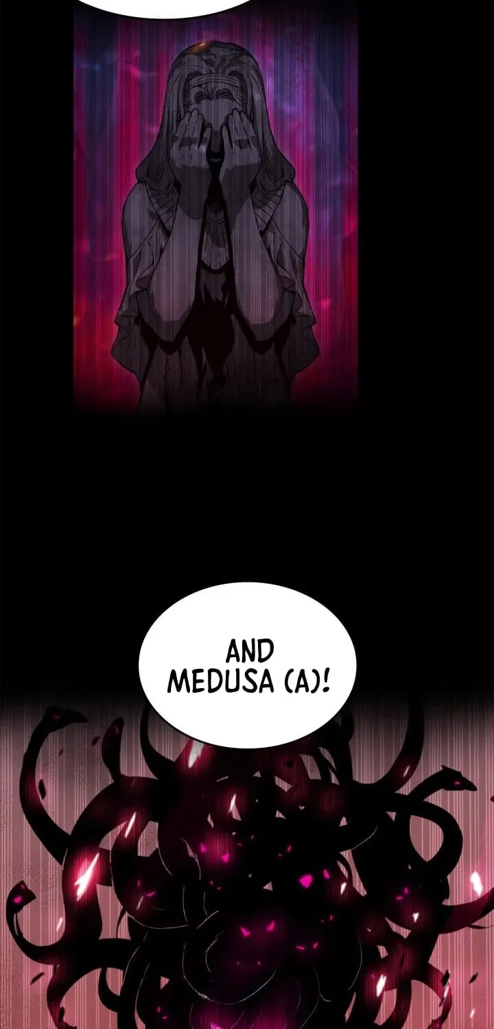 Worn And Torn Newbie Mangakakalot X Chapter 16 Page 78