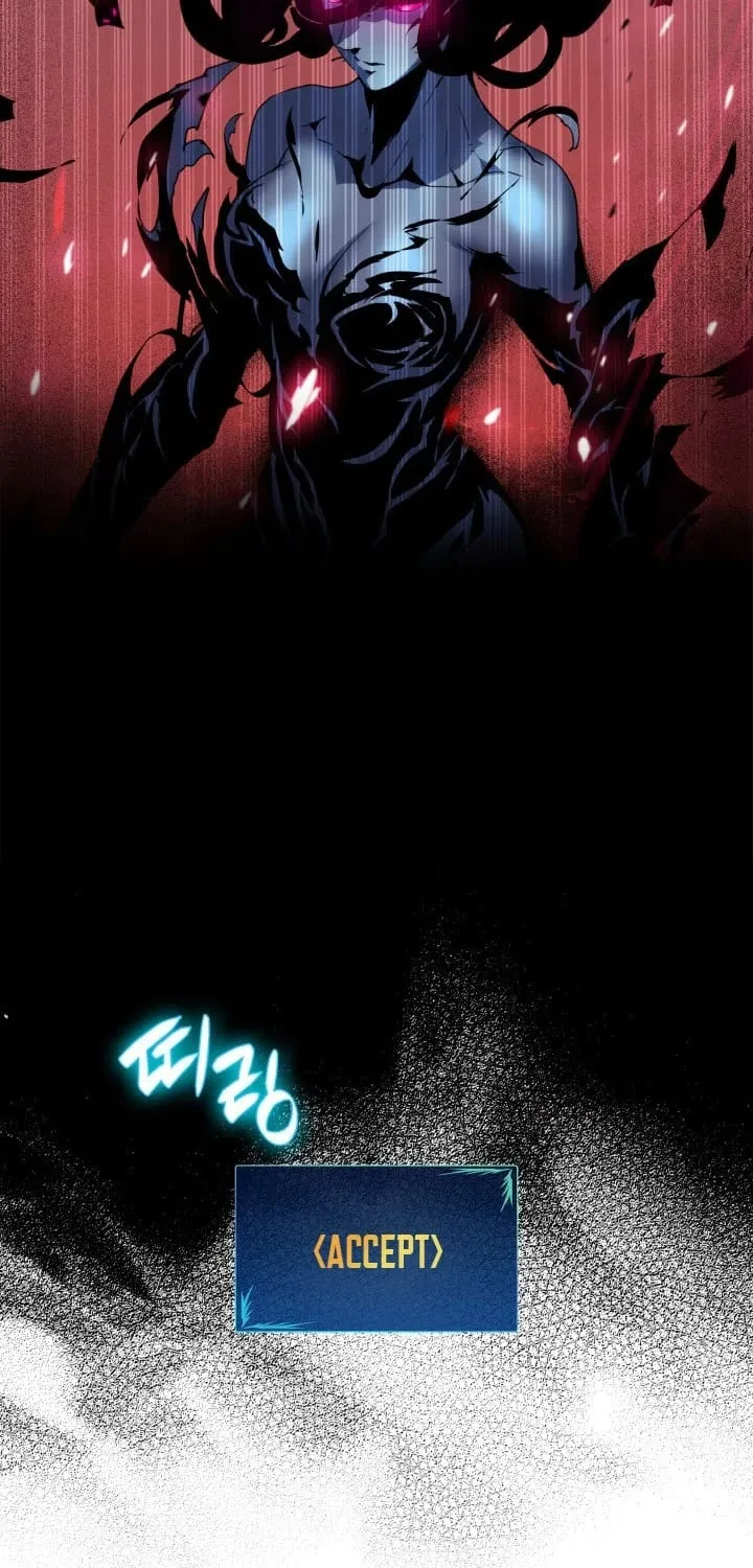 Worn And Torn Newbie Mangakakalot X Chapter 16 Page 79