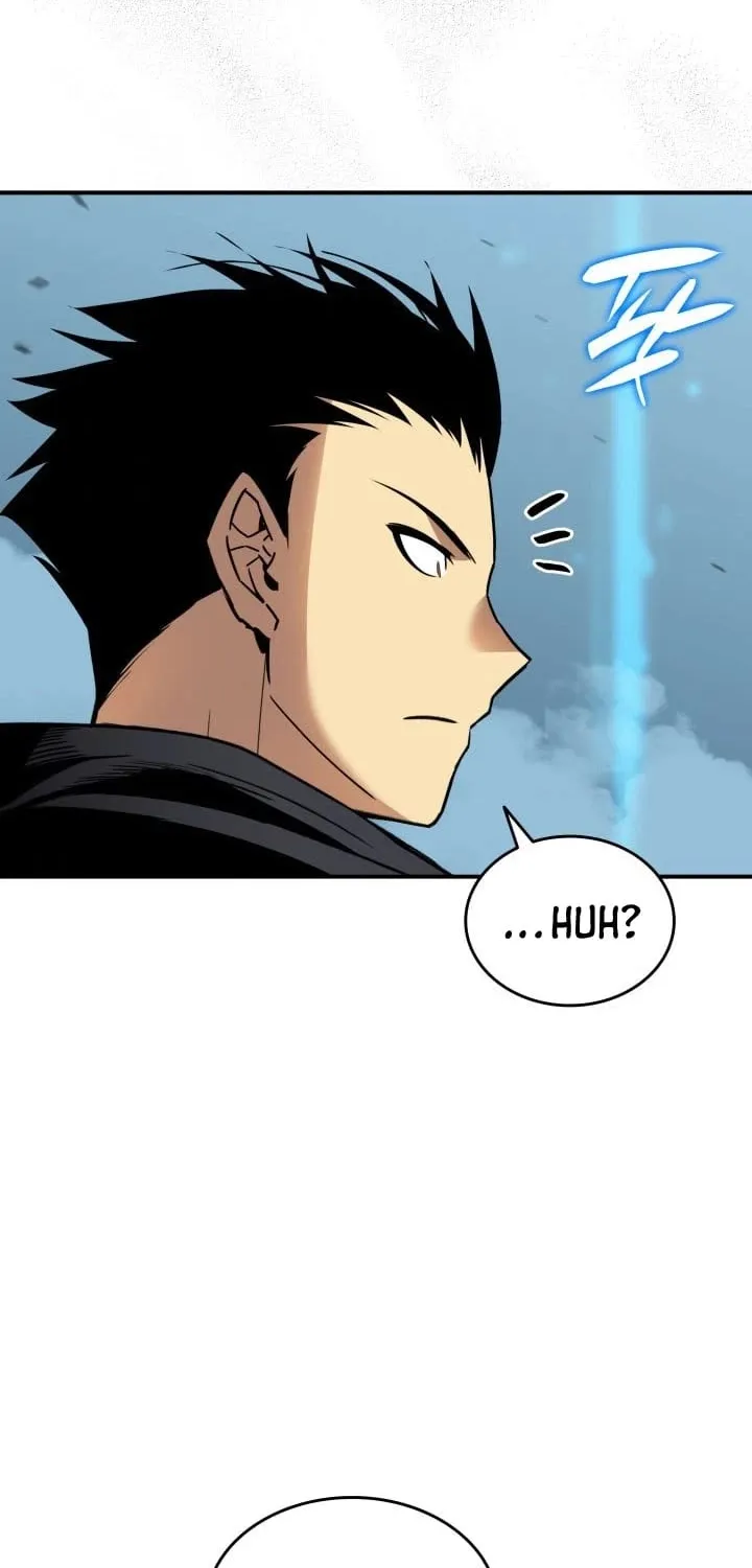 Worn And Torn Newbie Mangakakalot X Chapter 16 Page 80