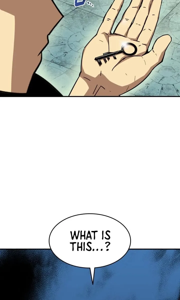Worn And Torn Newbie Mangakakalot X Chapter 16 Page 82
