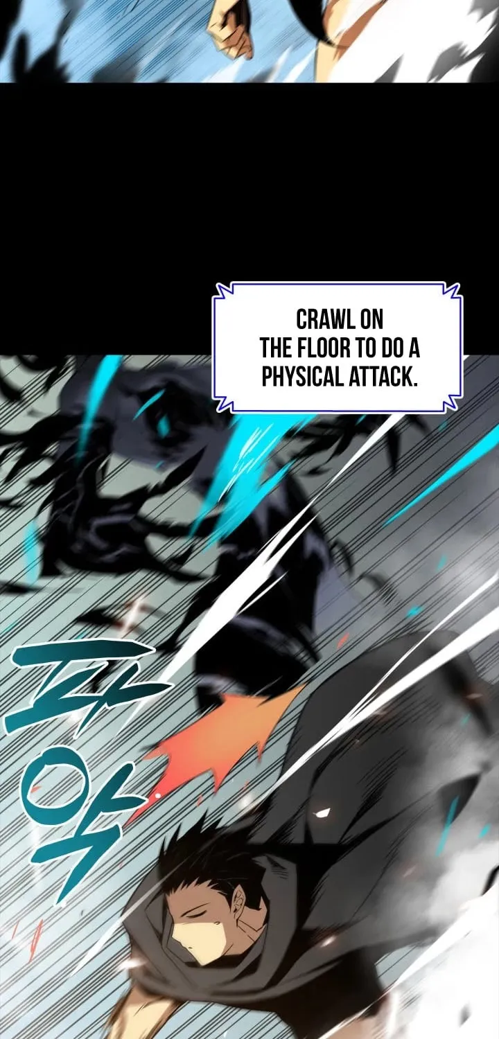 Worn And Torn Newbie Mangakakalot X Chapter 16 Page 10