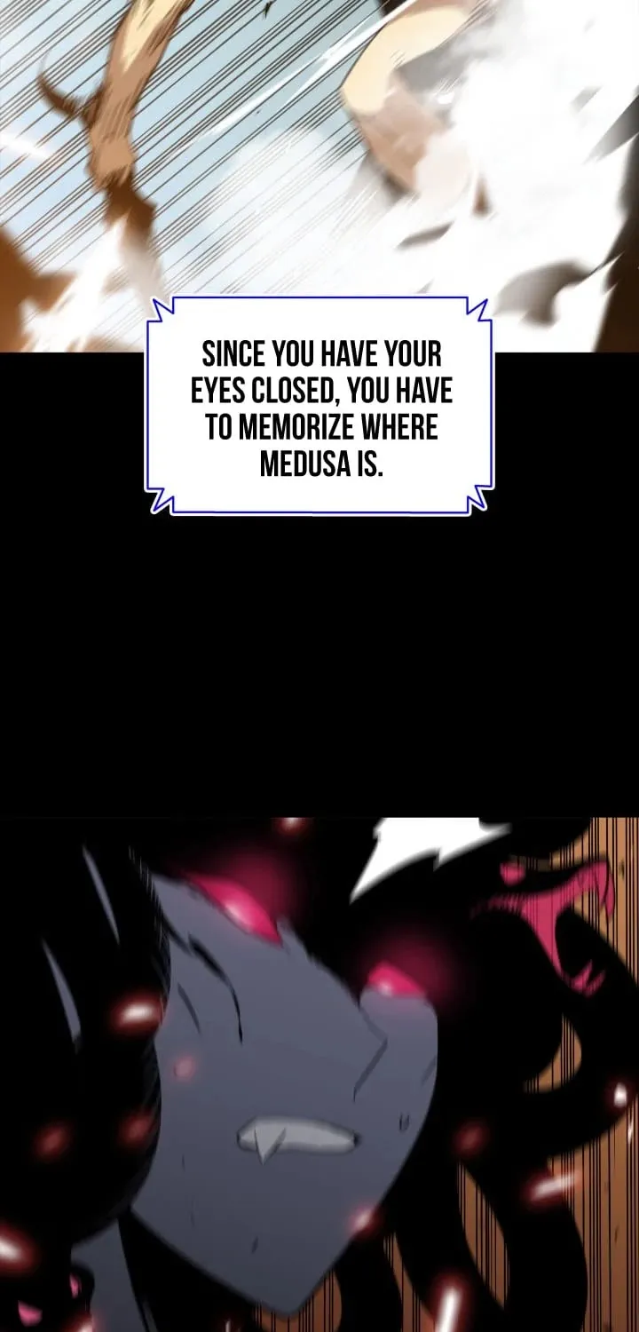 Worn And Torn Newbie Mangakakalot X Chapter 16 Page 11