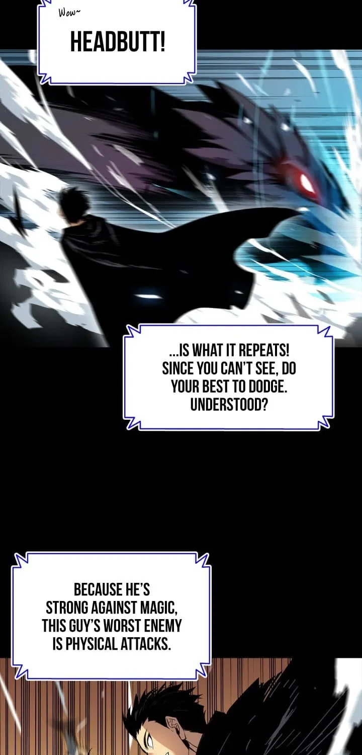 Worn And Torn Newbie Mangakakalot X Chapter 16 Page 19