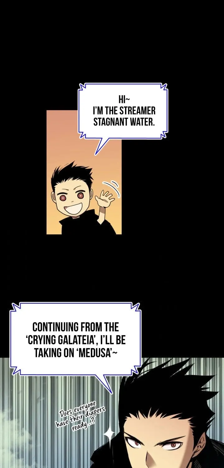 Worn And Torn Newbie Mangakakalot X Chapter 16 Page 4