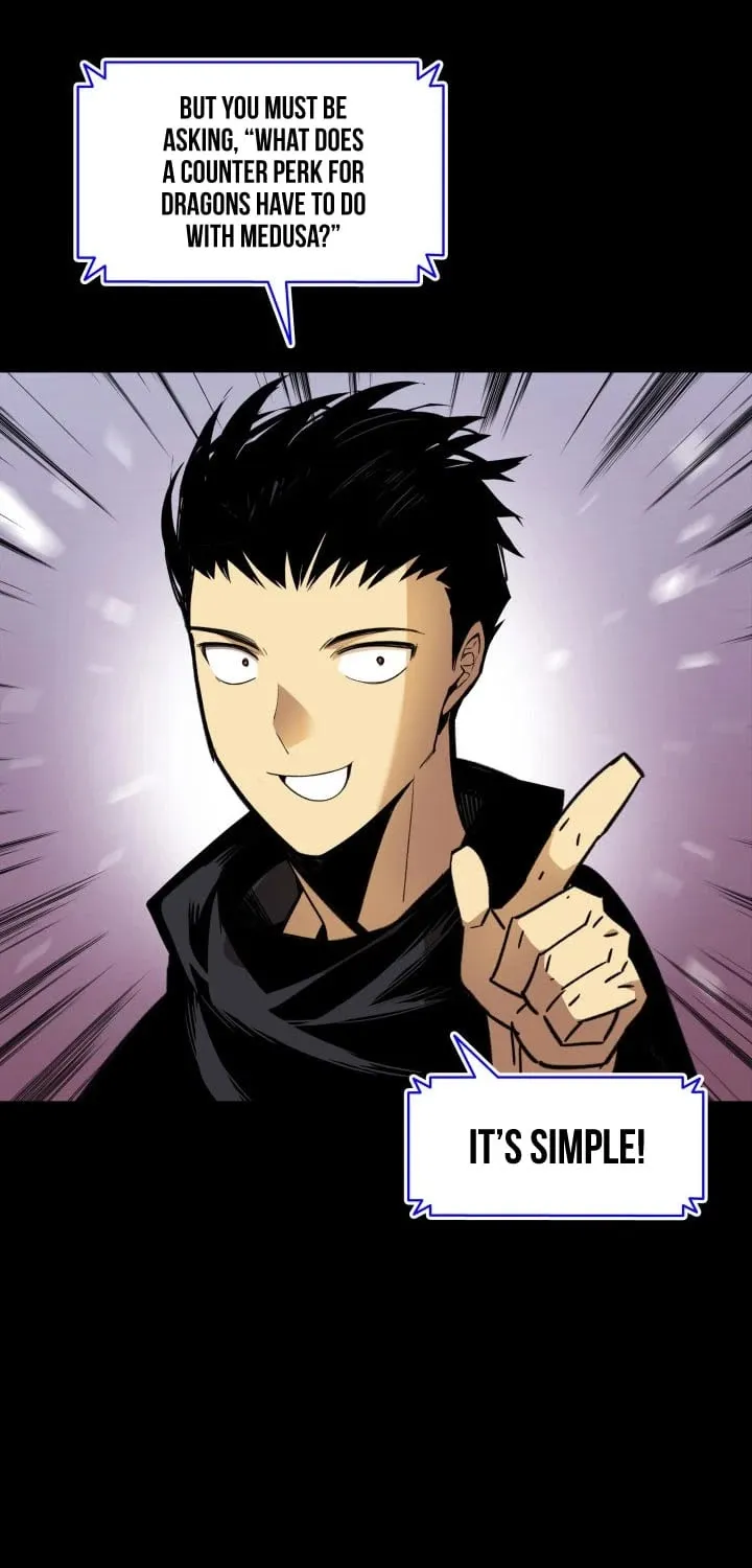 Worn And Torn Newbie Mangakakalot X Chapter 16 Page 31