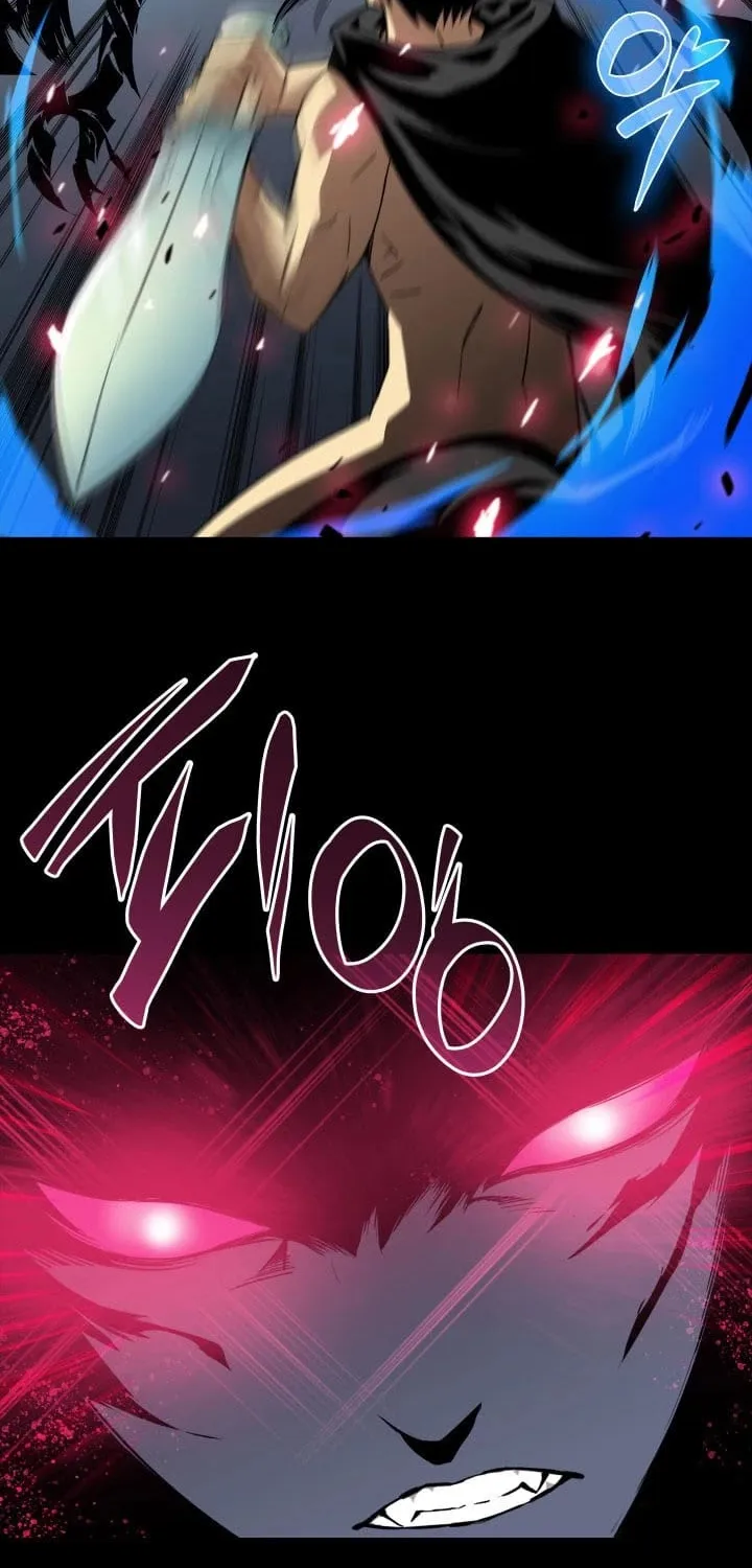 Worn And Torn Newbie Mangakakalot X Chapter 16 Page 40